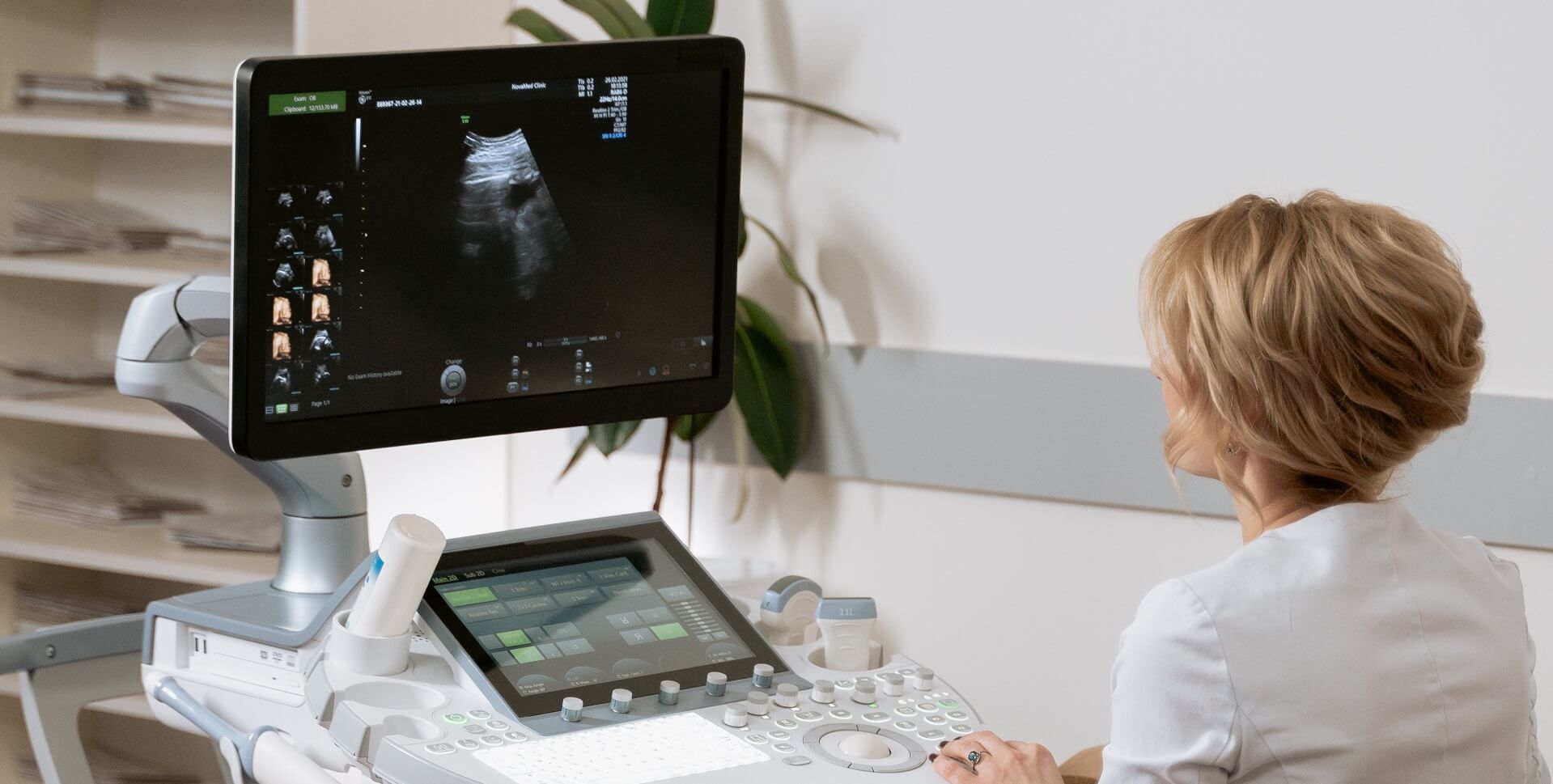 what-is-ultrasound-machine-and-how-does-it-work.jpg